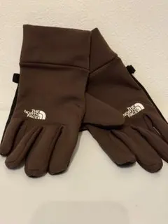 Item thumbnail for item 025feacb-78ca-4dad-9839-39a7e4ed58da