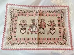 2026年最新】オーストリア テーブルクロスの人気アイテム - メルカリ