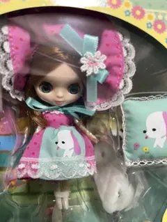 2026年最新】ブライス ベイビーボニーズリトルロッジの人気アイテム