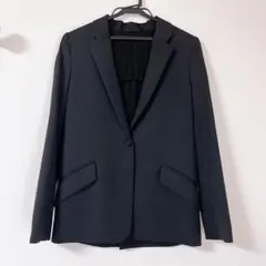 2026年最新】ドゥーズィエムクラス デニムジャケットの人気アイテム