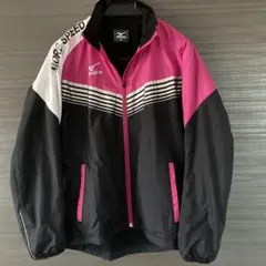 MIZUNO テニスウエア ブレスサーモライト ウォーマーシャツ (中綿)