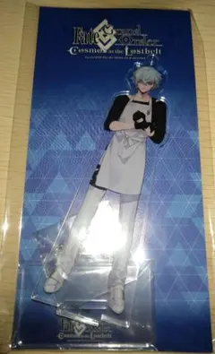 2026年最新】カドック アクリルの人気アイテム - メルカリ