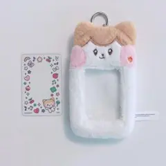 2026年最新】IVE minive リズの人気アイテム - メルカリ