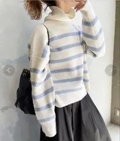 Item thumbnail for item 0316606e-89f1-44cc-ab0d-77883593139a