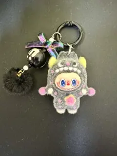 ☺︎anna☺︎様 リクエスト 2点 まとめ商品