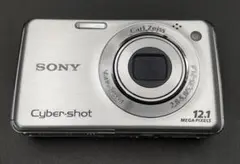 2026年最新】sony w220の人気アイテム - メルカリ