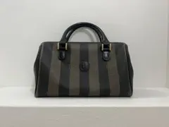 Item thumbnail for item 4bd061a2-5394-40a8-be87-012241ab4e69