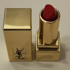 【新品】YSL イヴサンローラン ルージュ ピュール クチュール No.01