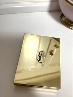YSL クチュールパレット7 廃盤品
