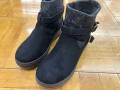 黒ウサギ黒ネコ様 リクエスト 2点 まとめ商品