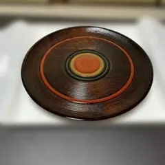 2025年最新】独楽盆の人気アイテム - メルカリ