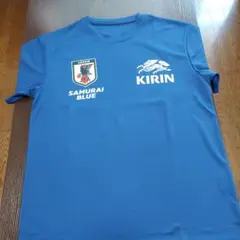 YONEX Tシャツ 東大阪大学柏原 O - メルカリ