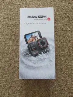 Item thumbnail for item 5878b489-0c99-46b5-93a6-805fdb19297a