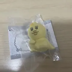 きみまろ⭐︎まちぼうけ⭐︎ガチャ