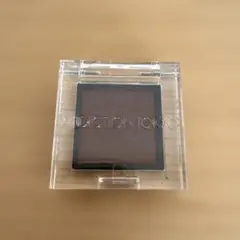 アディクション　ザアイシャドウマット　008M