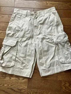 Polo Ralph Lauren POLO CHINOポロチノカーゴショーツのサムネイル