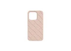 ボッテガ iPhone15proケース