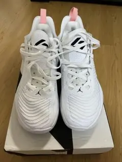 Item thumbnail for item b70f9066-a8cf-4dfa-8f01-f8114ac96845