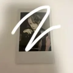2026年最新】国内アーティスト：JILUKA ミュージシャン 写真・チェキの