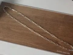 cthy ネックレス