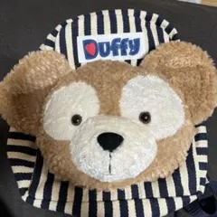 2026年最新】ダッフィーリュックの人気アイテム - メルカリ