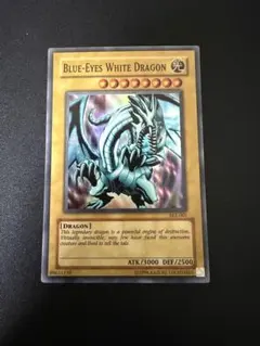 2026年最新】BLUE-EYES WHITE DRAGONの人気アイテム - メルカリ