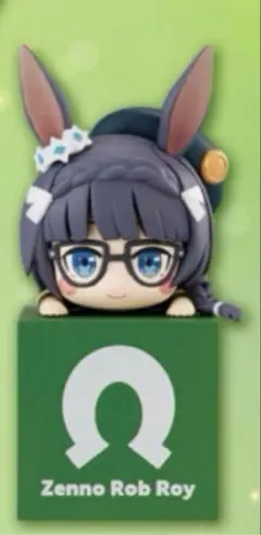 2025年最新】ひっかけフィギュア ウマ娘の人気アイテム - メルカリ