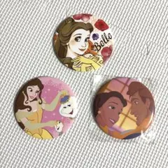 渚@無言取引歓迎　様　専用
