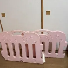 Item thumbnail for item 4365581d-8aba-4b30-ae29-d7b97ea72d87