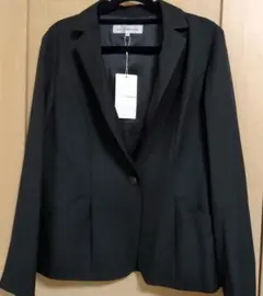 Item thumbnail for item 91f914af-6c44-4759-bb70-980da65d21fc