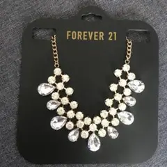 Item thumbnail for item 2fe8f398-832a-43be-9476-5caed890d299