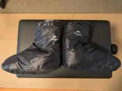 Item thumbnail for item 59602d2e-30f6-49b8-9f3d-3e5daf1798e0