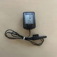 Item thumbnail for item f60bc63e-14f2-4cfd-aa40-f0454a7eb58a