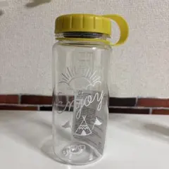 Item thumbnail for item 2910e792-8ab4-4b0b-a4bb-23787ec8faf5