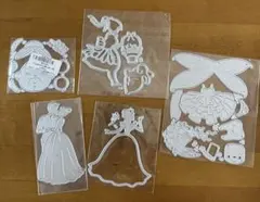 Item thumbnail for item 6c0a3c4f-1825-4782-8320-796398e14a06