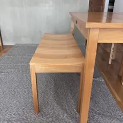 2026年最新】ローテーブル unicoの人気アイテム - メルカリ