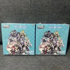 2025年最新】あおぎり高校 カードの人気アイテム - メルカリ