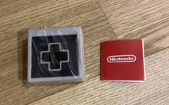 Nintendo コントローラー　ガチャ