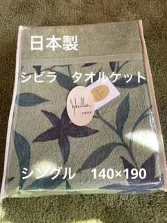 Item thumbnail for item 88c6c38a-b357-47be-a0b8-24dc3a51dd54