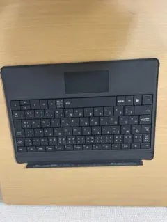 surface キーボード