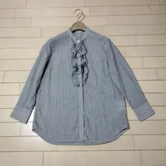 未使用品】BRUNELLO CUCINELLI ダブルジップパーカー - メルカリ