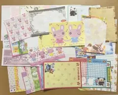 平成レトロ バラメモ 50枚