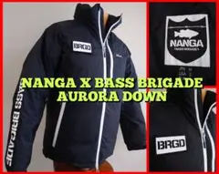 2025年最新】バスブリゲード ナンガの人気アイテム - メルカリ