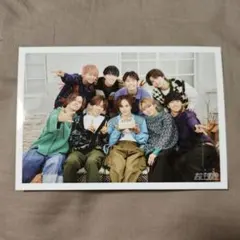 2025年最新】超特急 ハルの人気アイテム - メルカリ