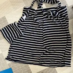 Item thumbnail for item 2a78f616-4e8d-4641-a66d-c5c005bc26ab