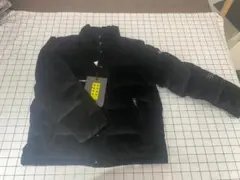 MONCLER GENIUS モンクレール フラグメント　ドーニー