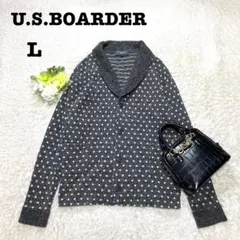 Item thumbnail for item 42f6ba4f-f368-4d78-8244-96a508ad58a9