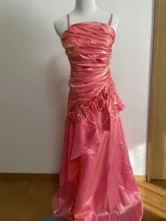 Item thumbnail for item c5faf9c9-4b0d-4e71-a430-89ad3b05633f