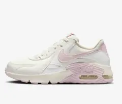 厚底 スニーカー