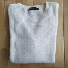 DECOY SINCE1981　デコイシンス1981　 セーター ニット M